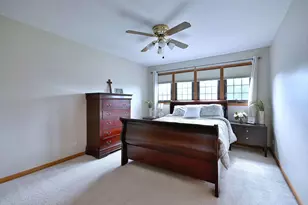 1739 Farwell Ave, Des Plaines, IL 60018 - Photo 35