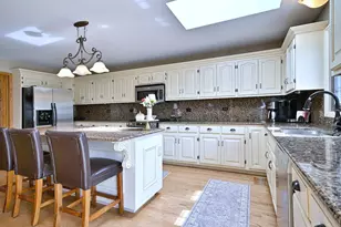 1739 Farwell Ave, Des Plaines, IL 60018 - Photo 21