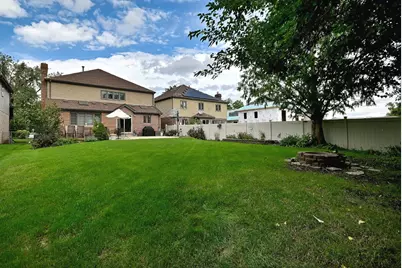 1739 Farwell Avenue, Des Plaines, IL 60018 - Photo 61