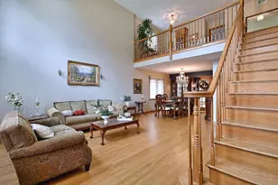 1739 Farwell Ave, Des Plaines, IL 60018 - Photo 3