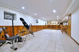 1739 Farwell Ave, Des Plaines, IL 60018 - Photo 45