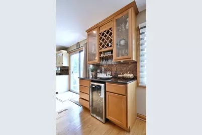 1739 Farwell Avenue, Des Plaines, IL 60018 - Photo 27