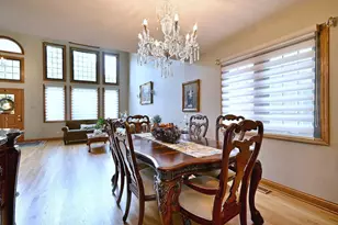 1739 Farwell Ave, Des Plaines, IL 60018 - Photo 9