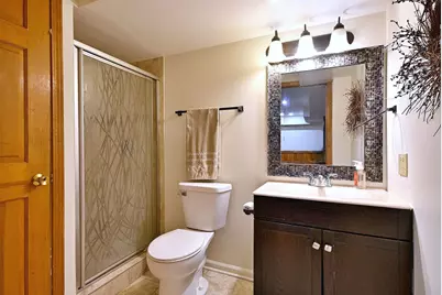 1739 Farwell Avenue, Des Plaines, IL 60018 - Photo 49