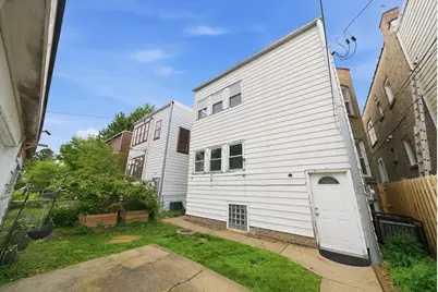 5039 W Cullom Avenue #2, Chicago, IL 60641 - Photo 13