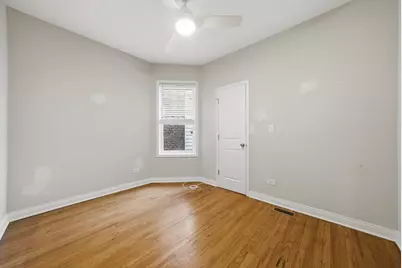 5039 W Cullom Avenue #2, Chicago, IL 60641 - Photo 11