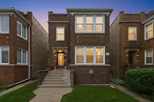 5039 W Cullom Ave, Chicago, IL 60641 - Photo 15