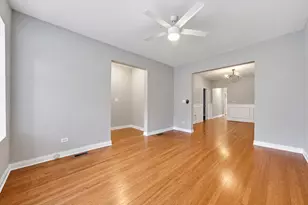 5039 W Cullom Ave, Chicago, IL 60641 - Photo 5
