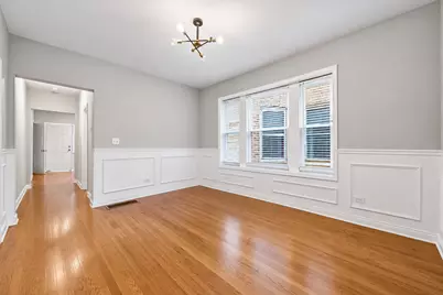 5039 W Cullom Avenue #2, Chicago, IL 60641 - Photo 7