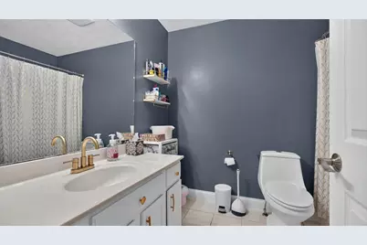 2801 Essington Street, Bloomington, IL 61705 - Photo 11