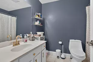 2801 Essington St, Bloomington, IL 61705 - Photo 11