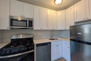 2600 N Kimball Ave, Chicago, IL 60647 - Photo 5