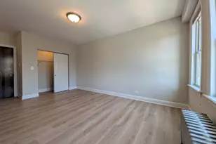 2600 N Kimball Ave, Chicago, IL 60647 - Photo 3