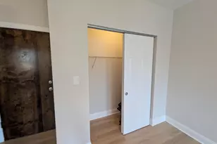 2600 N Kimball Ave, Chicago, IL 60647 - Photo 9