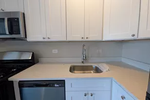 2600 N Kimball Ave, Chicago, IL 60647 - Photo 7