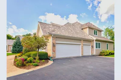 7160 Brae Court, Gurnee, IL 60031 - Photo 49