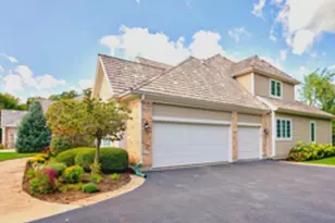 7160 Brae Ct, Gurnee, IL 60031 - Photo 49
