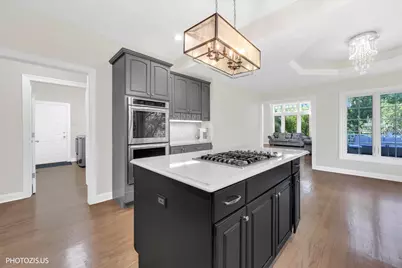 7160 Brae Court, Gurnee, IL 60031 - Photo 23