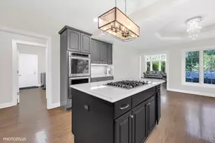 7160 Brae Ct, Gurnee, IL 60031 - Photo 23