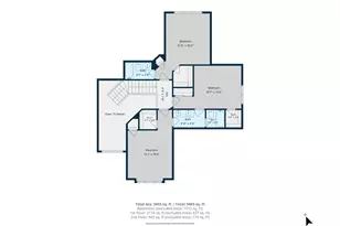 7160 Brae Ct, Gurnee, IL 60031 - Photo 53