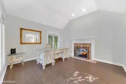 7160 Brae Court, Gurnee, IL 60031 - Photo 7