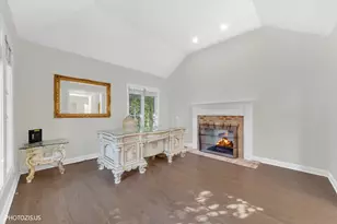 7160 Brae Ct, Gurnee, IL 60031 - Photo 7