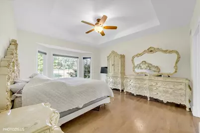 7160 Brae Court, Gurnee, IL 60031 - Photo 25