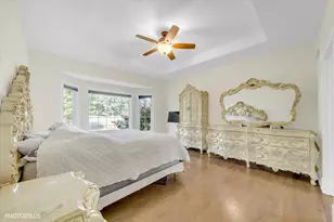 7160 Brae Ct, Gurnee, IL 60031 - Photo 25