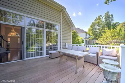7160 Brae Court, Gurnee, IL 60031 - Photo 39