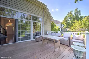 7160 Brae Ct, Gurnee, IL 60031 - Photo 39
