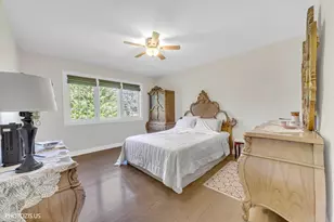 7160 Brae Ct, Gurnee, IL 60031 - Photo 33