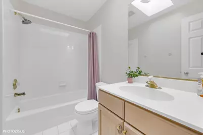 7160 Brae Court, Gurnee, IL 60031 - Photo 37