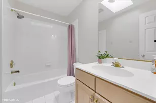 7160 Brae Ct, Gurnee, IL 60031 - Photo 37