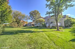 7160 Brae Ct, Gurnee, IL 60031 - Photo 51