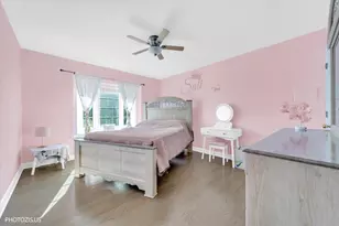 7160 Brae Ct, Gurnee, IL 60031 - Photo 31