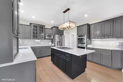 7160 Brae Court, Gurnee, IL 60031 - Photo 19