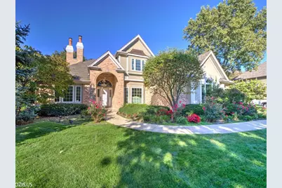 7160 Brae Court, Gurnee, IL 60031 - Photo 45
