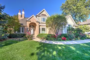 7160 Brae Ct, Gurnee, IL 60031 - Photo 45