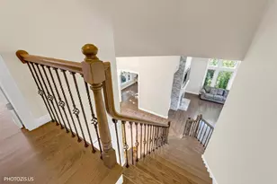 7160 Brae Ct, Gurnee, IL 60031 - Photo 29