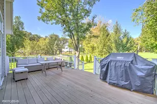 7160 Brae Ct, Gurnee, IL 60031 - Photo 41