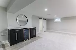 210 S Wa Pella Ave, Mount Prospect, IL 60056 - Photo 17