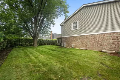154 Willow Avenue, Deerfield, IL 60015 - Photo 23