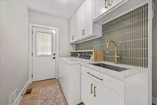 154 Willow Ave, Deerfield, IL 60015 - Photo 13