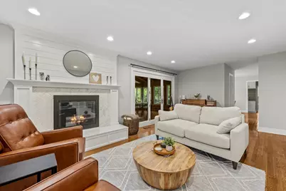 154 Willow Avenue, Deerfield, IL 60015 - Photo 7