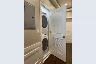 2453 W Irving Park Road #1E, Chicago, IL 60618 - Photo 13
