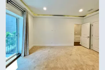 2453 W Irving Park Road #1E, Chicago, IL 60618 - Photo 15