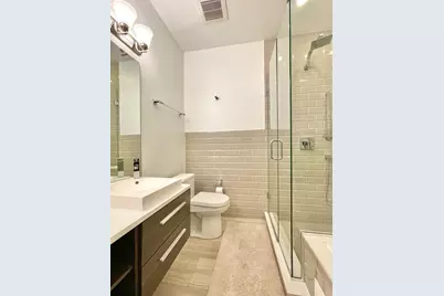 2453 W Irving Park Road #1E, Chicago, IL 60618 - Photo 17