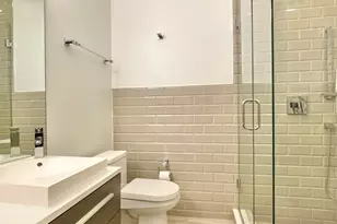 2453 W Irving Park Rd, Chicago, IL 60618 - Photo 17