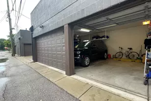 2453 W Irving Park Rd, Chicago, IL 60618 - Photo 39