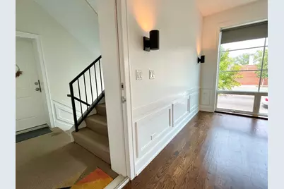 2453 W Irving Park Road #1E, Chicago, IL 60618 - Photo 3